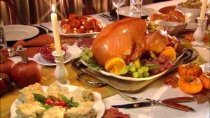 blog-Thanksgiving-dinner