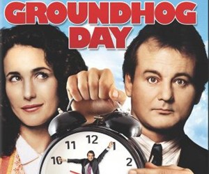 blog-groundhog_day