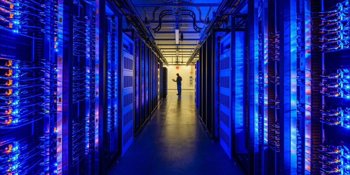 facebook-data-center-rh-strategic