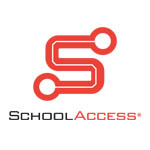 SchoolAccess
