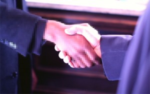 digital-handshake2
