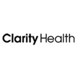 Clarity Health