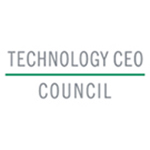 Technology CEO Council