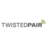 Twisted Pair Solutions