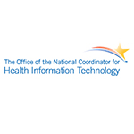 Office of the National Coordinator for Health Information Technology