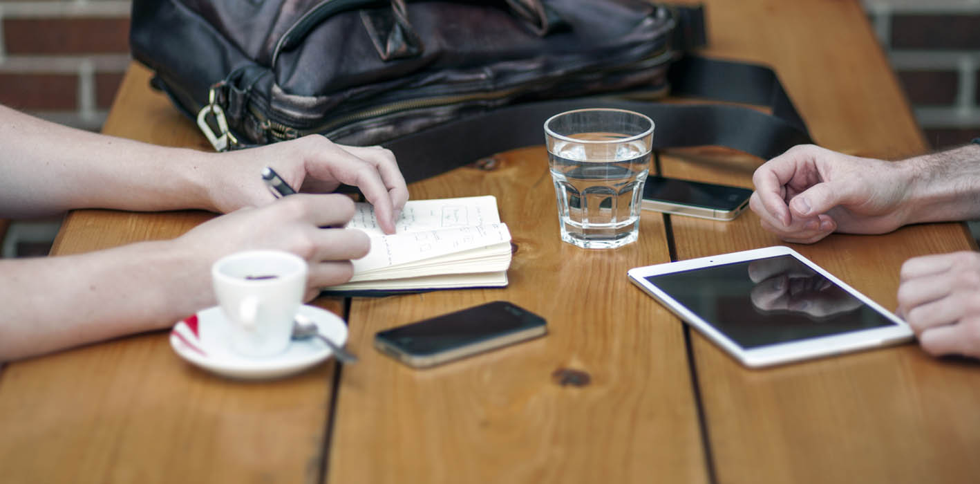 It's time to finally fill the mail-merge approach to PR