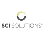 SCI Solutions