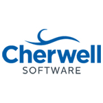 Cherwell  Software