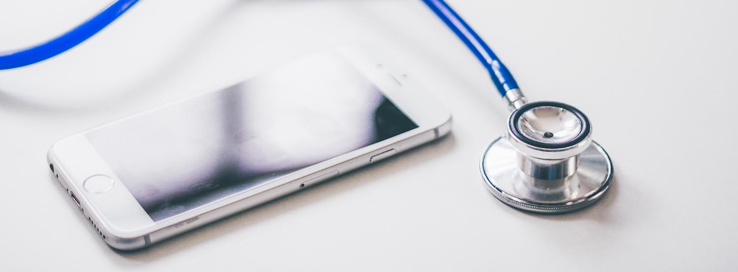 Top healthcare reporters