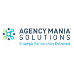 Agency Mania Solutions