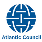 The Atlantic Council