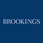 Brookings Institute