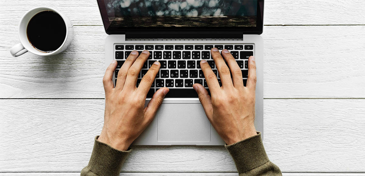 top cybersecurity reporters