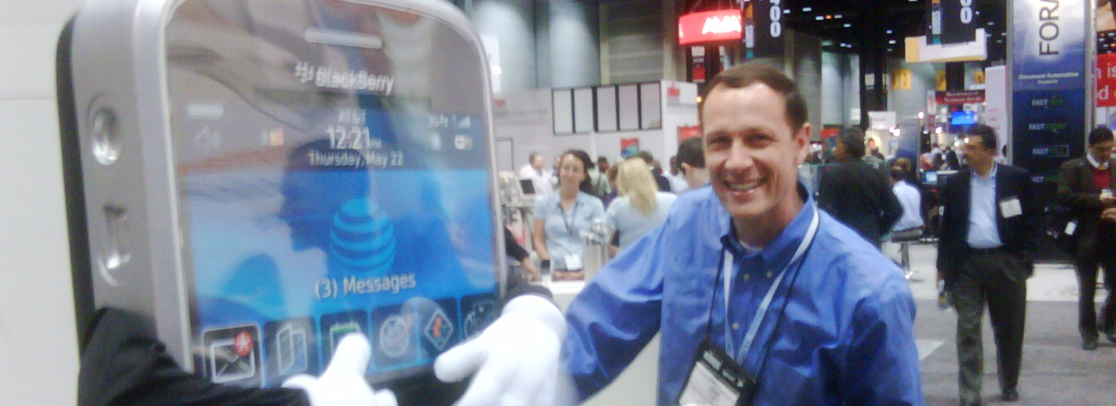 From Recession to Boom: RH Strategic’s Decade of Disruption