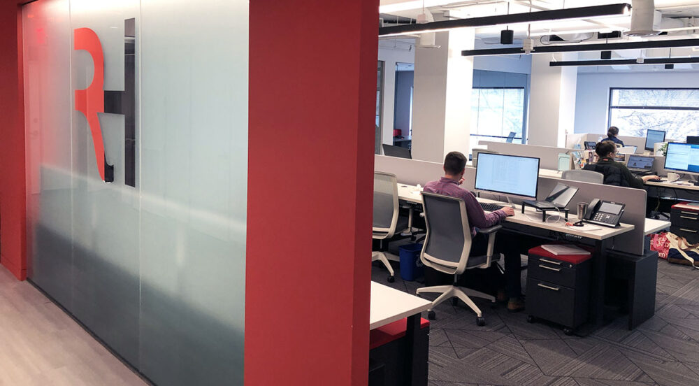 RH Strategic acquires MIX Public Relations