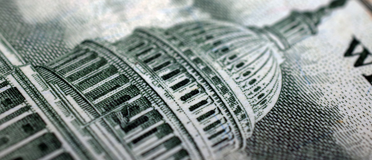 COVID-19 Business Relief