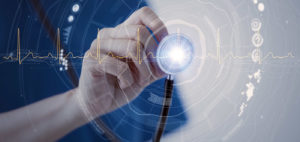 RH Strategic - top healthcare PR firm