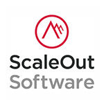 Scaleout Software