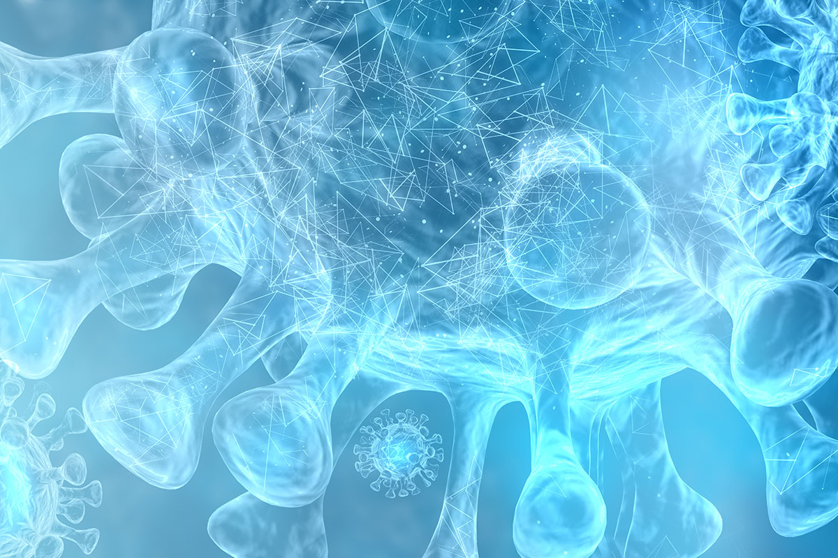 Cyber security during COVID 19