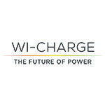 Wi-Charge