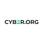 Cyber.org