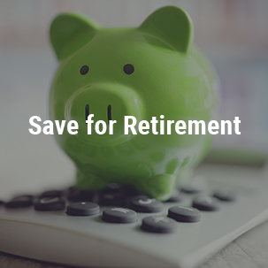 RH Strategic Benefits - Save for Retirement