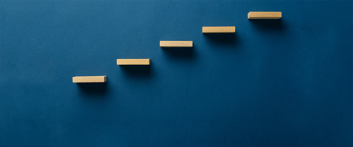 Movin’ On Up: RH Strategic’s Latest Promotions