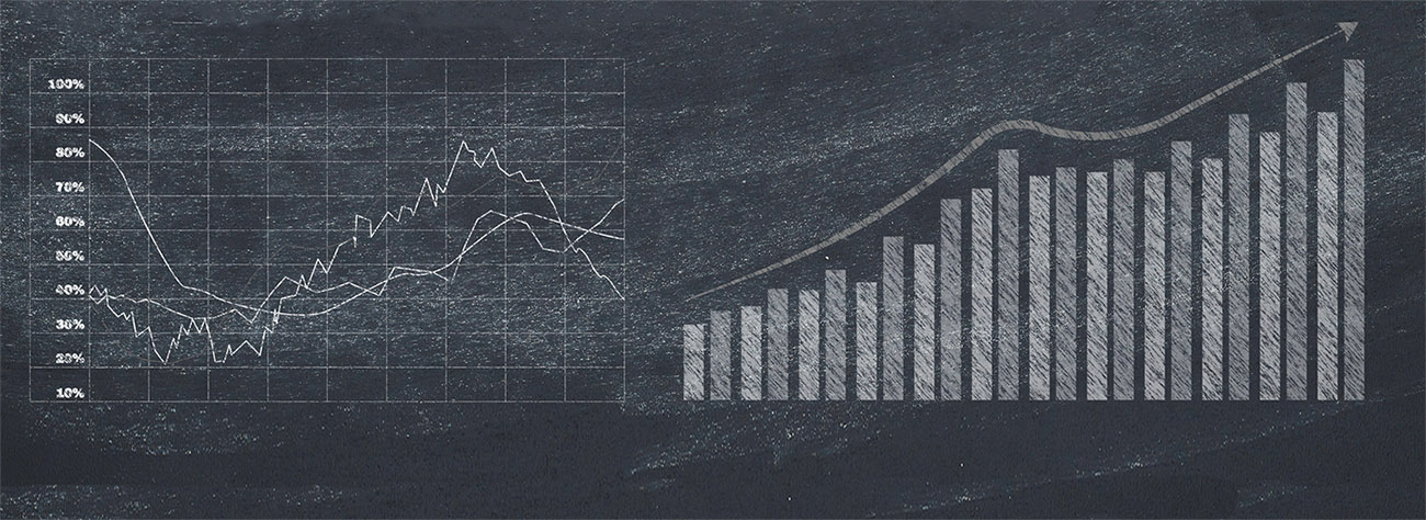 Breaking Through the Noise in a Record Funding Year