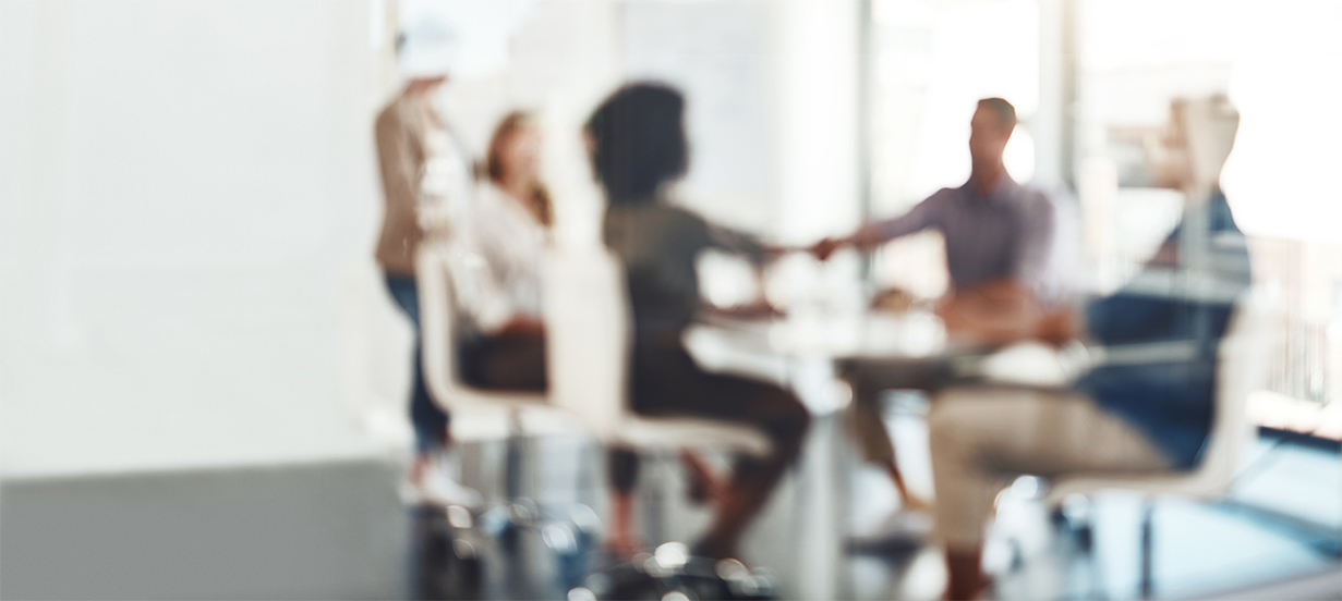 Meet our newest RHockstars