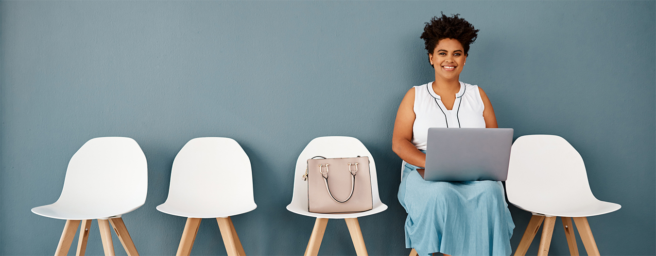 Looking for a job change? Consider a career in public relations