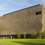 National Museum of African American History and Culture, photo credit: Alan Karchmer/NMAAHC