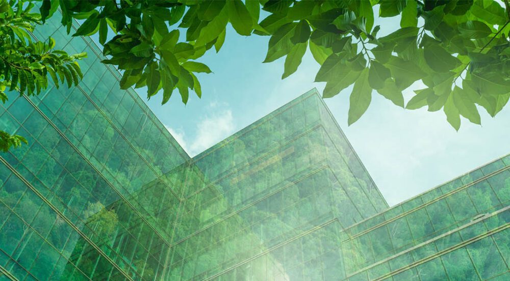 Top Sustainability Trends in 2023