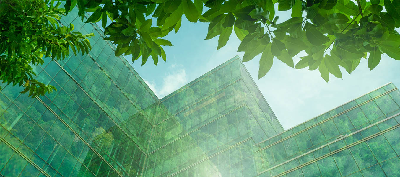 Top Sustainability Trends in 2023