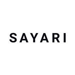 Sayari