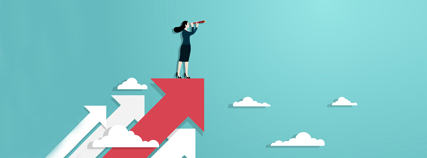 Congratulations to RH Strategic's 2023 promotions