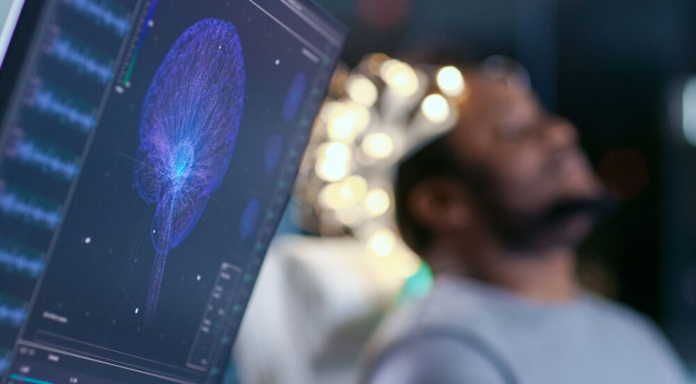Top healthcare trends in 2023 and the innovators driving them