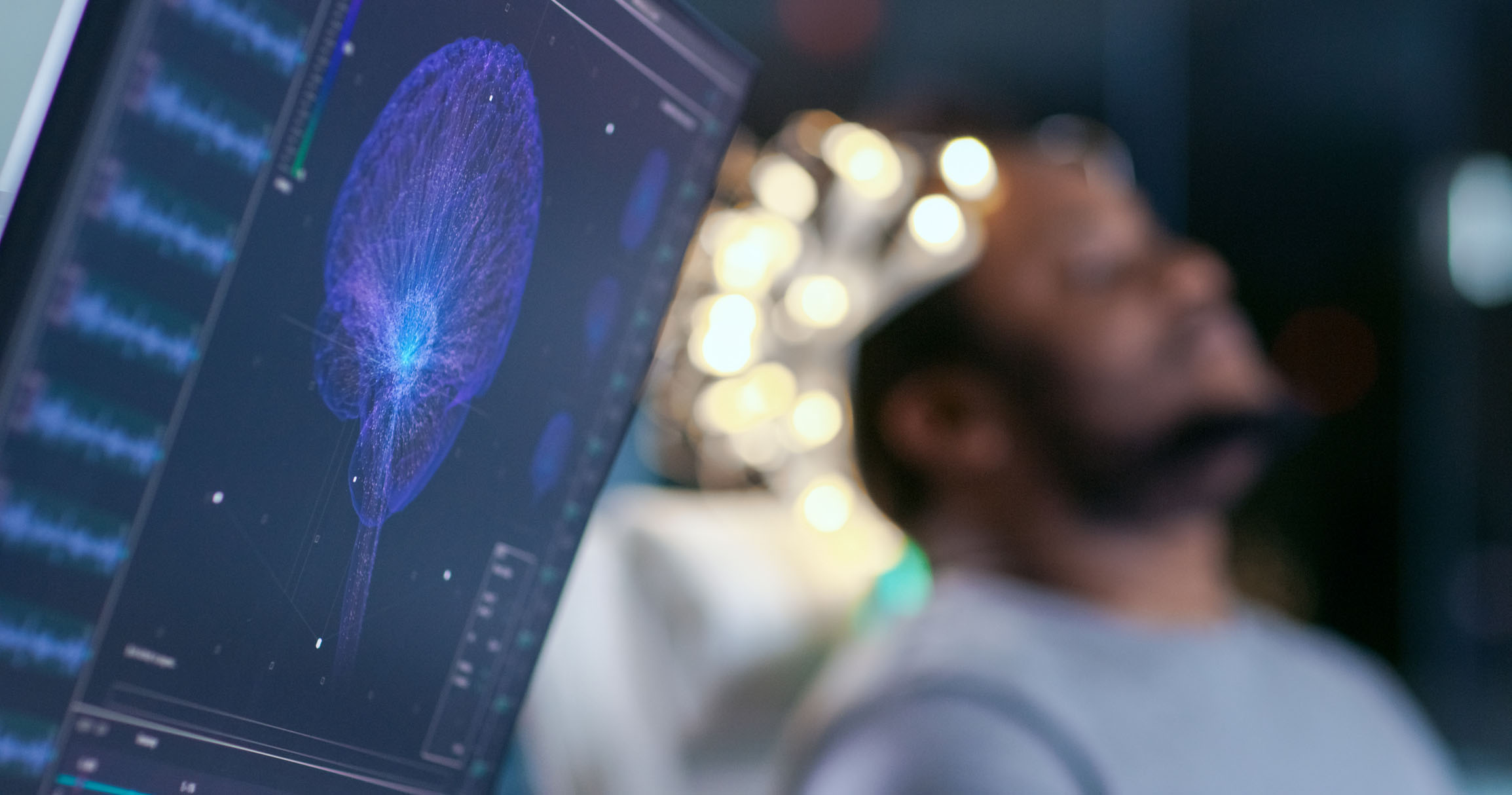 Top healthcare trends in 2023 and the innovators driving them