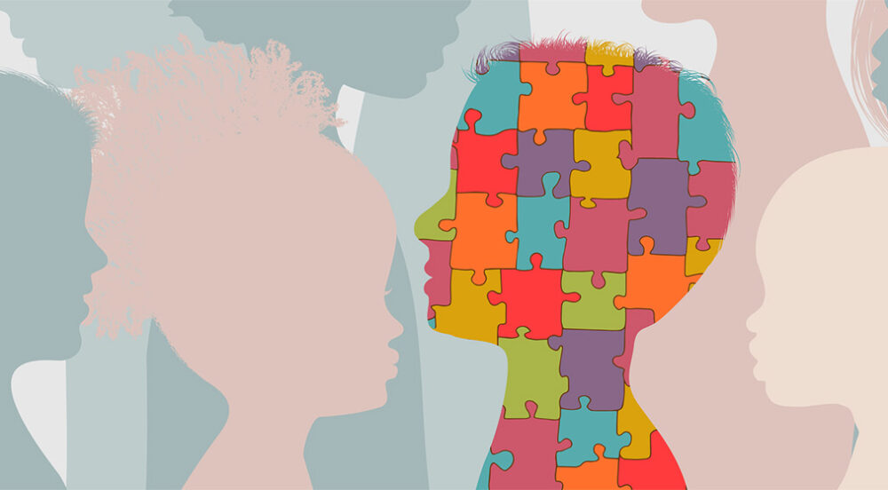 Five communications strategies for companies to talk about kids and mental health