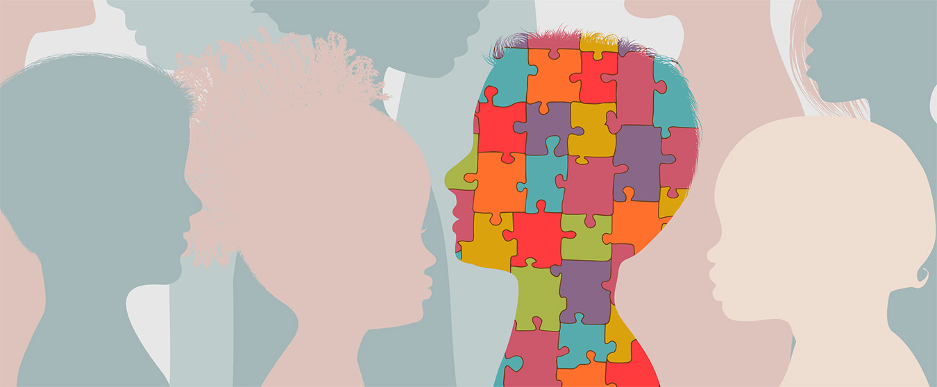 Five communications strategies for companies to talk about kids and mental health