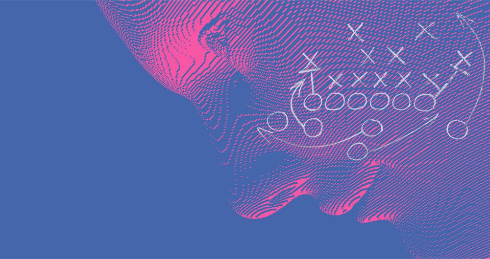 In a world of AI washing, Cybersecurity PR can't just play defense