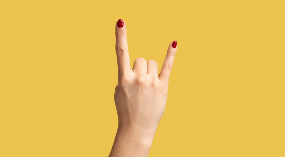 Appetite for Disruption - or not: PR Lessons for disrupting the industry without disrupting customers