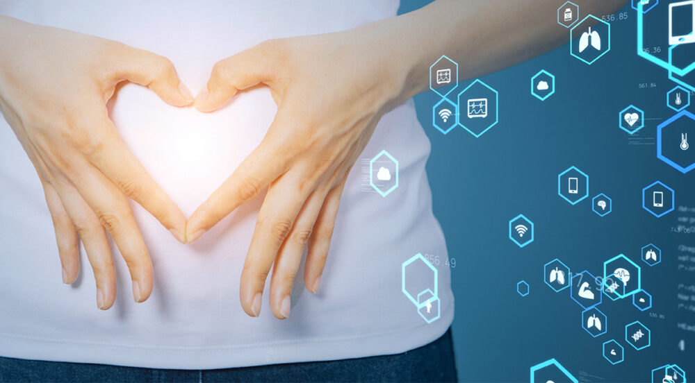 How femtech companies can crack the PR conundrum