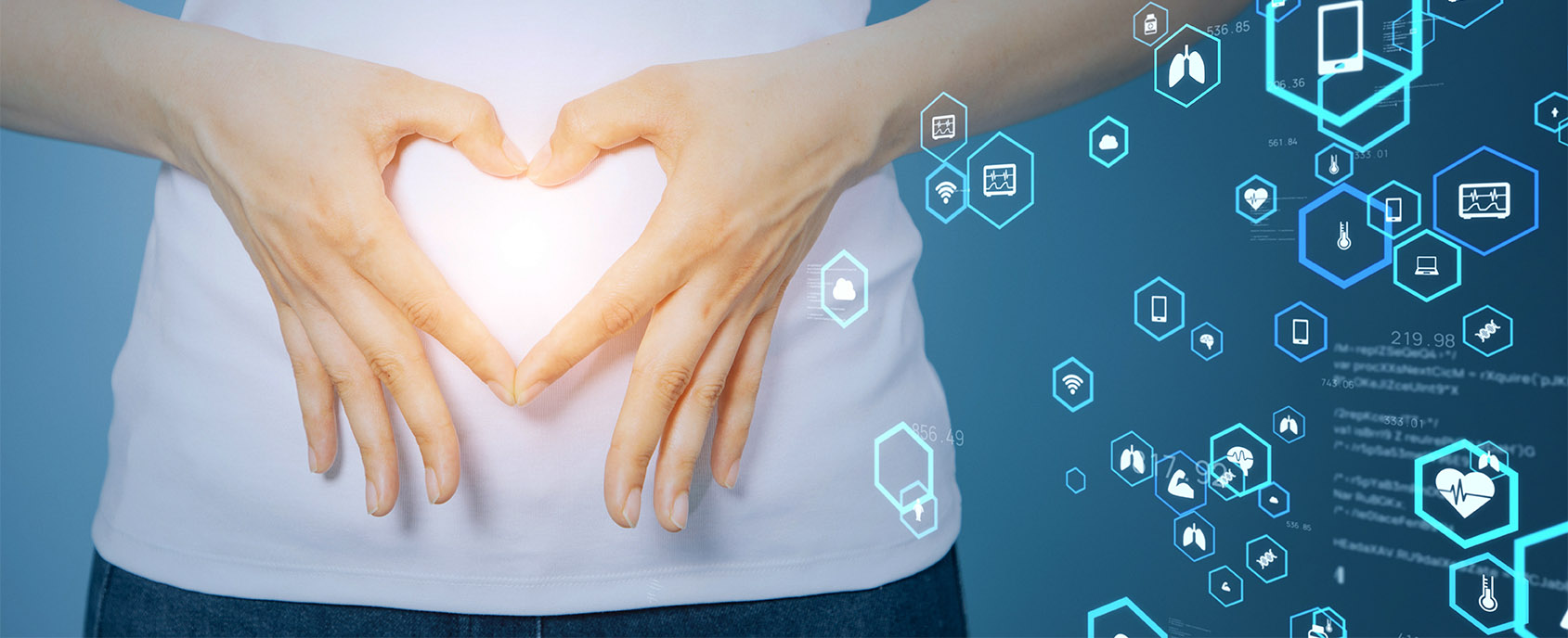 How femtech companies can crack the PR conundrum