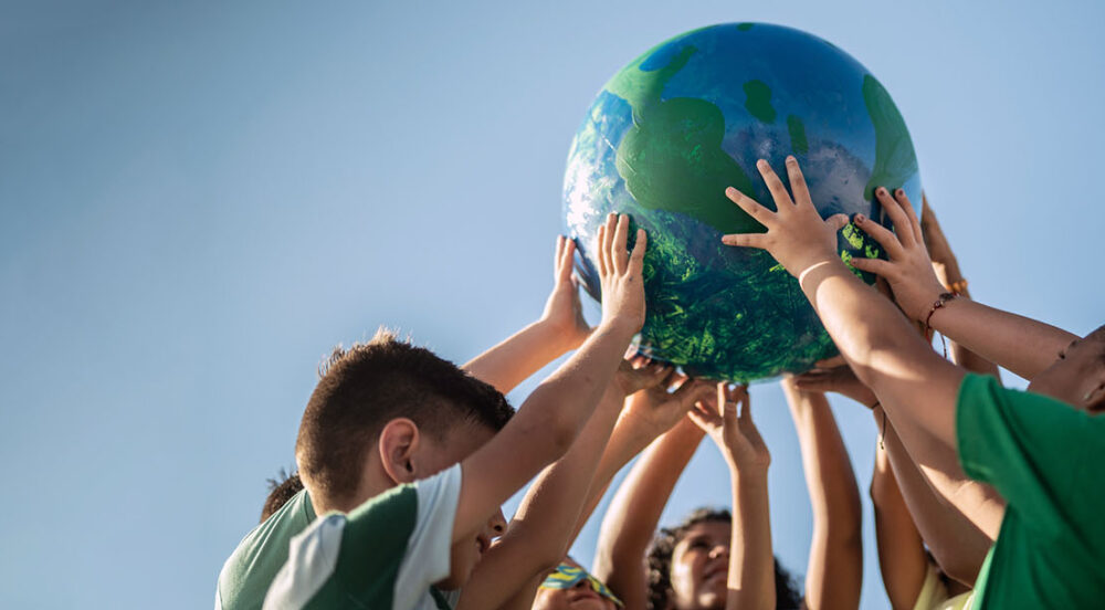 Climate Week NYC and the Top-Tier Renewable Energy and Climate Events to Add to Your PR Calendar