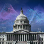 Washington, D.C. and AI legislation