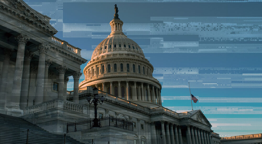 Vulnerable state of campaign cybersecurity is a communication lesson for all