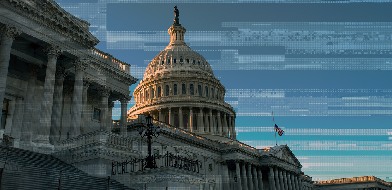 Vulnerable state of campaign cybersecurity is a communication lesson for all