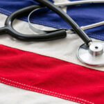 Four healthcare issues to watch in the 2024 election