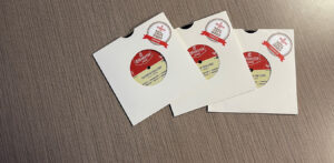 RH Strategic RHockstar Awards