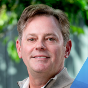 Marc Cummings, President & CEO, Life Science Washington